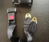Cinturones de Seguridad para Bus