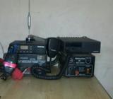 Venta Radio Base