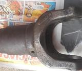 ACCESORIOS DE TRAILER