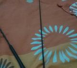 Antenas de Renaul Sandero