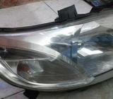 Faro Delantero de Sail