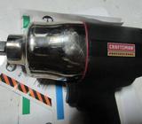 CRASFTMAN PISTOLA DE IMPACTO