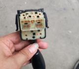 Vans N200 Memoria Limpiador de Vidrio