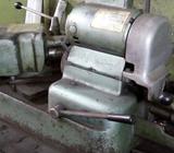 Rectificadora de Valvulas