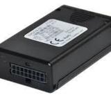 EQUIPO GPS SMS CON APLICACIÓN PARA ANDROID