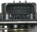 Pedal de Aceleración