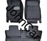 Moquetas Termoformadas Tipo Bandeja Sail Accent Tucson Tl,Optra,Ford Edge, Suzuki,Sportage R, Rio R,