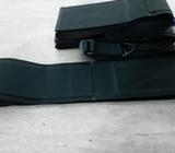 Maquilacion Fajas Elástico