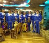 MARIACHI VERACRUZ MARIACHIS EN CUENCA 0997858814