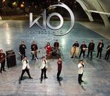 ORQUESTA KATEGORIA 10 contacto: 0988457690