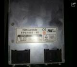 Fuente de Poder Fps 1000 48