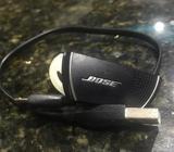 Bose Bluetooth