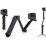 Gopro Selfie Stick 3-Way Original