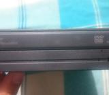 Dvd Writer Super Writemaster