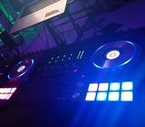 Sur de Quito Pioneer Sz