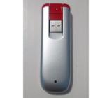 Modem Usb Zte Mf 821 3.5G Rotator