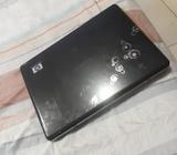 Corei3 320discoduro Y 4ram con Un Detall