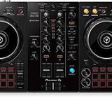 Pioneer Dj Ddj400