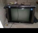 Tv Lg de 29 Pulgadas