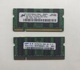 Ram 2 Gb Ddr2