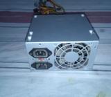 Fuente de Poder Quasad 500w
