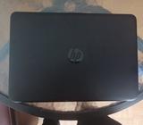 Venta de Lapto Hp