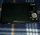 Se Vende Camara. Sony