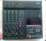 Yamaha Md4 Multitrack