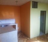 Minidepartamento Machachi