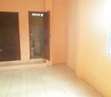 Arriendo Departamento Srtas Estudiantes