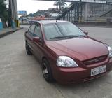 Venta de Kia Rio Stylus