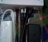Poe Ubiquiti
