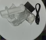 Powerbeam 400 M5