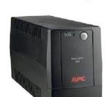 Ups 1kva Apc Bx1000 L 1000va 600w 6 Tomas 120v Incl. Iva