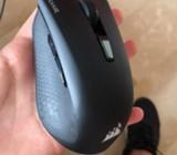 Mouse Gamer Corsair