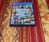 Gta V