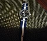 Increíble Smart watch Michael Kors