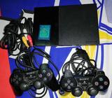 Playstation 2