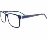 Lentes Armazón Y Lunas