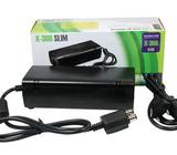 Xbox Fuente de poder
