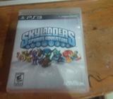 Skylanders