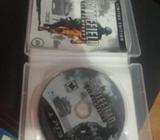 Battlefield2