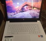 Laptop Hp
