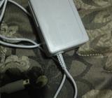Cargador Nintendo 3dxl