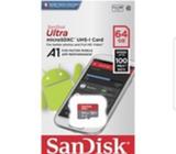 Sandisk 64 Gb