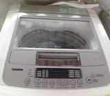 VENTA DE LAVADORA $200