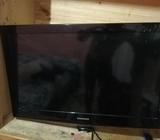 X Cambiar La Pantalla