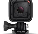 Gopro 4 Session Holiday Kit