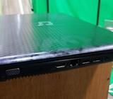 Lapto I3