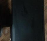 Monitos Benq 15 Pulgadas